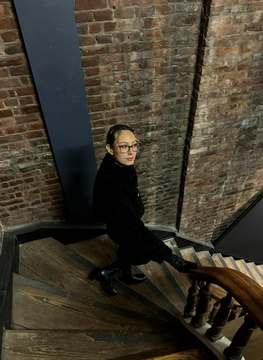 Victoria tweet media