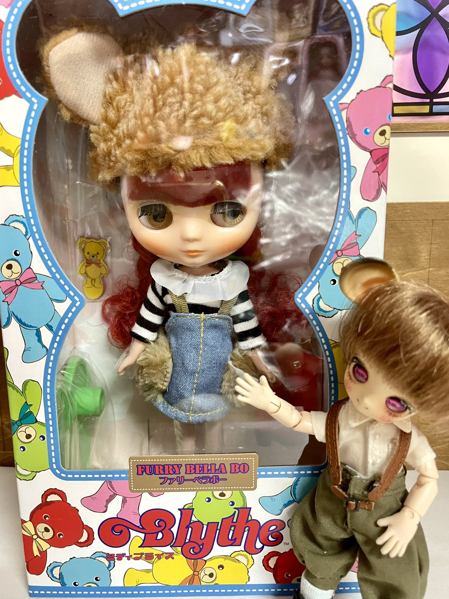 プチブライス✴︎１２ミリドールアイ✴︎４３✴︎ プチブライス✴︎12ミリドールアイ✴︎27✴︎ ブライス公式サイト