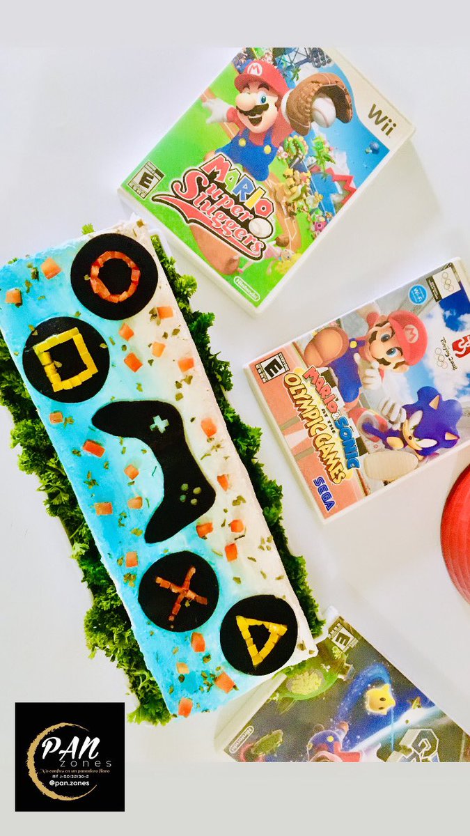 sisifrabeta's tweet photo. Amigos este sanduchon lo seleccionaron para participar en un concurso de #PanaderiaArtesanalESP , podrían ayudarnos en Instagram -pan.zones, Link directo en mi perfil- y regalarme un Like? 🥺

El seleccionado gana un curso de panadería master en España 😩

Muchísimas Gracias 🙏🏻 https://t.co/GRxkLczo8X