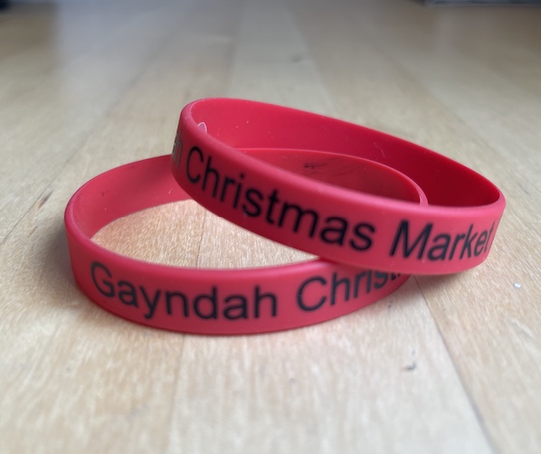 Fresh Promotions tweet media