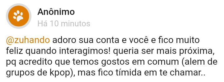 correioengene's tweet photo. [💌]

@zuhando https://t.co/6d5fIuQhXe
