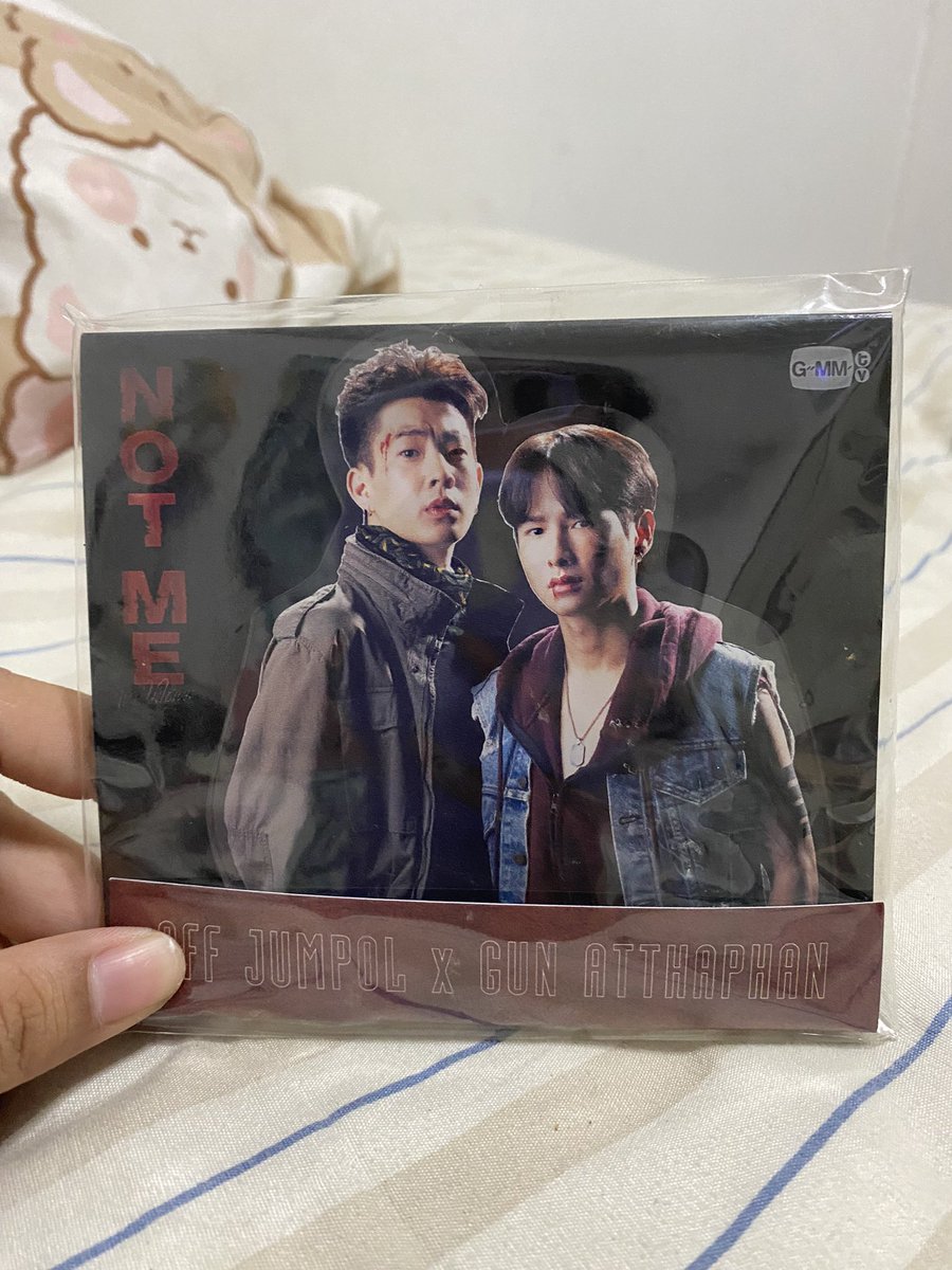 JjMjxk's tweet photo. ปล่อยต่องับบ มีใครสนใจอันไหนไหมคะ ไม่ได้เก็บแล้วว🥺 
⭐️สแตนดี้ออฟกันอันละ 110฿ 
❌สแตนดี้ Notme อันละ 160฿❌
⭐️การ์ดออฟกัน อันละ 90฿ 
✨โพลาลอยด์ ทั้งหมด 30฿

❤️มีรีวิวนะคะ 

สนใจทักมาขอดูเพิ่มเติมได้ 💚
#ออฟกัน #ตลาดนัดออฟกัน #ตลาดนัดgmmtv #ตลาดนัดgmm #GMMTV #เบบี๋ #ตลาดนัดเตนิว https://t.co/LrJ0CgFbwp