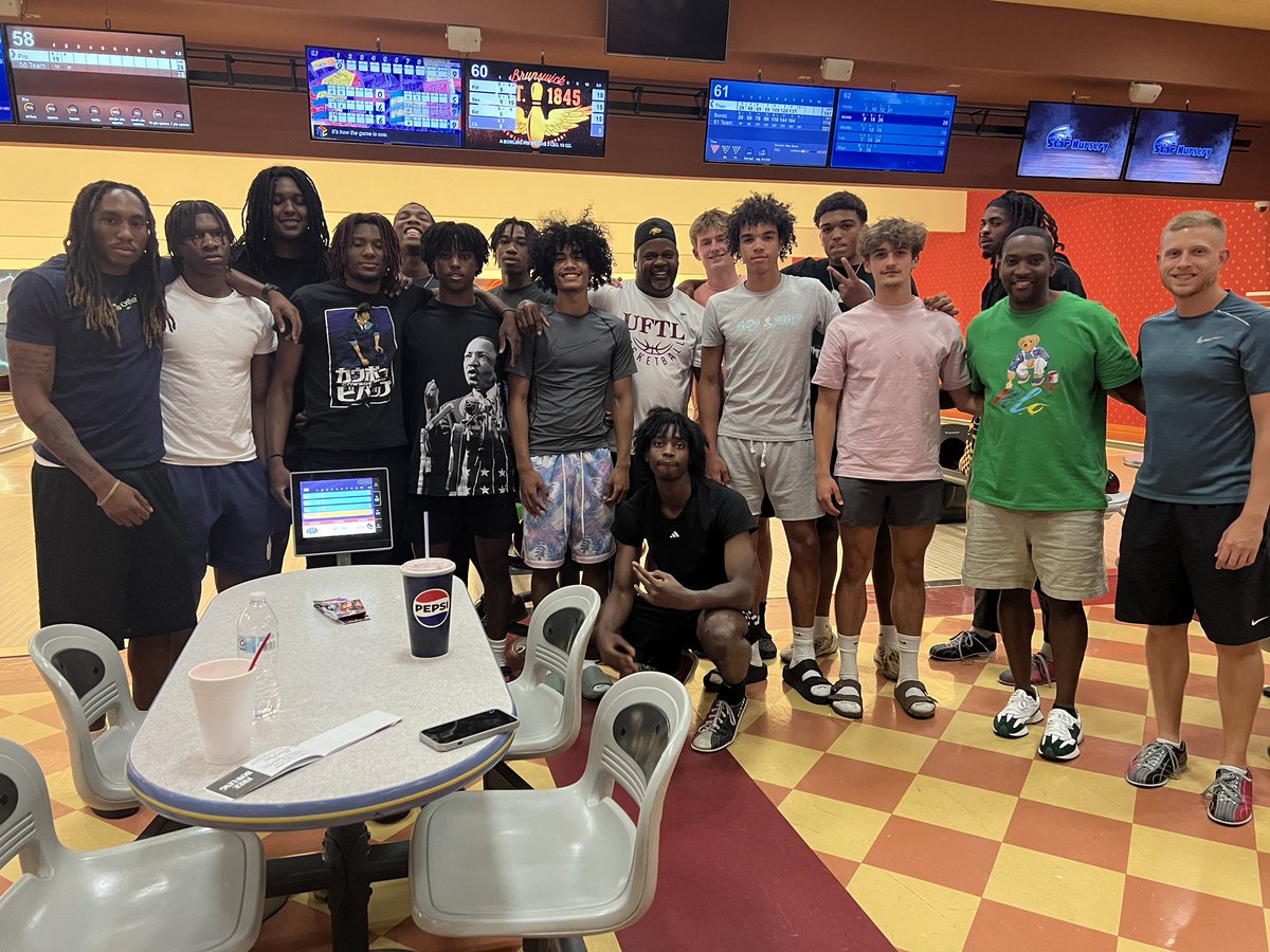 uftlathletics tweet media