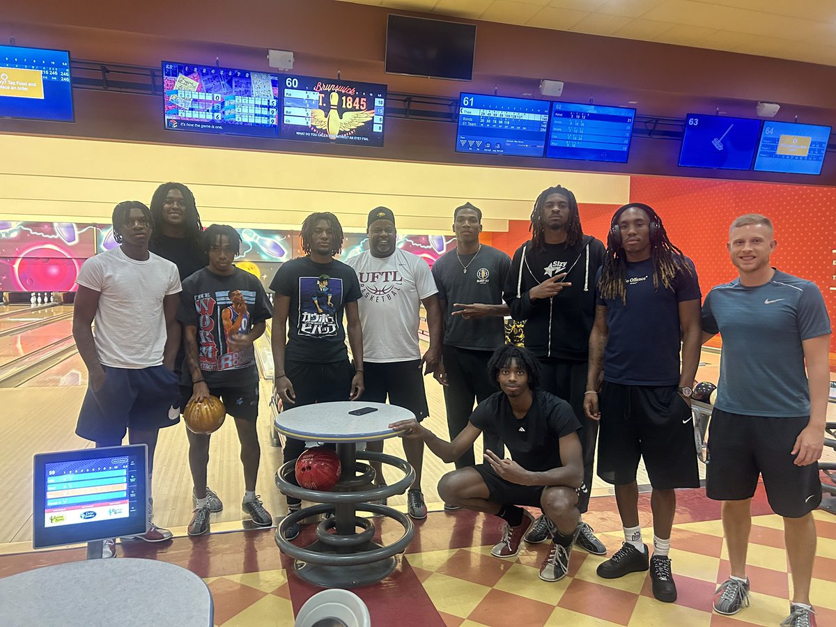uftlathletics tweet media