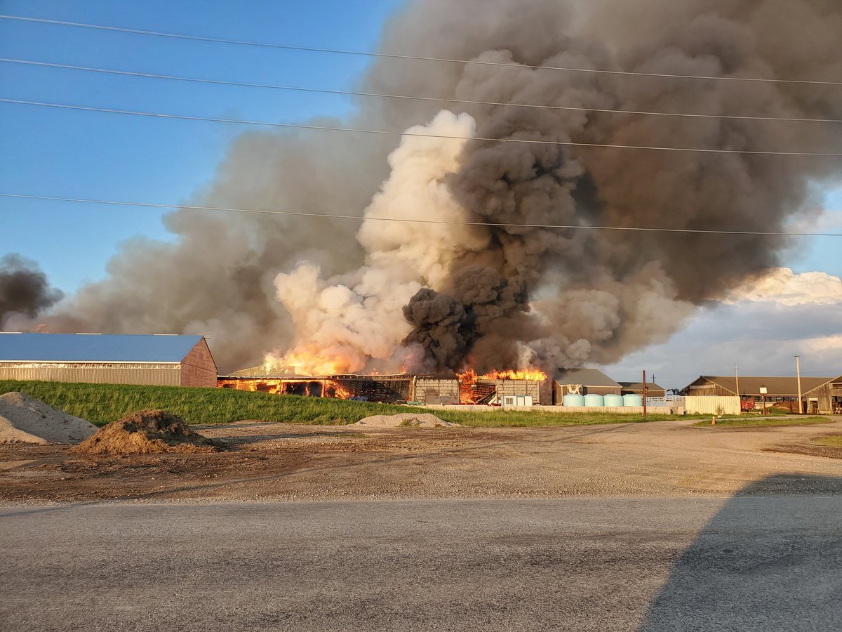 marius klop tweet media