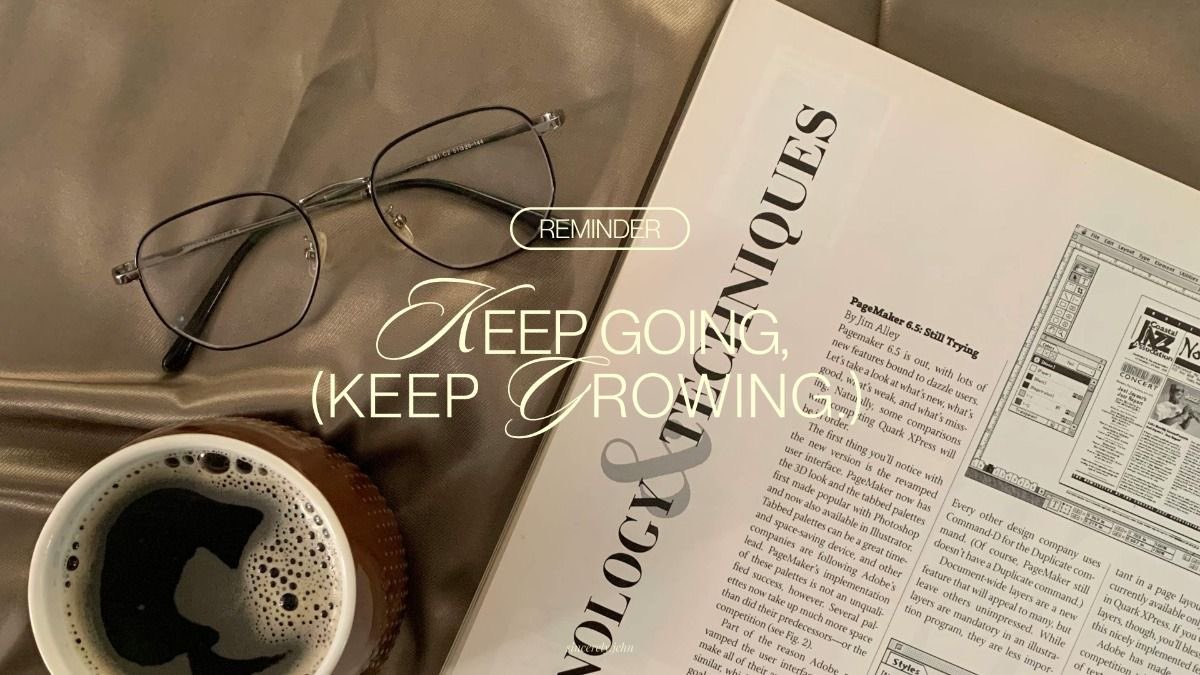 kei (@keiluhvs) / Posts / X