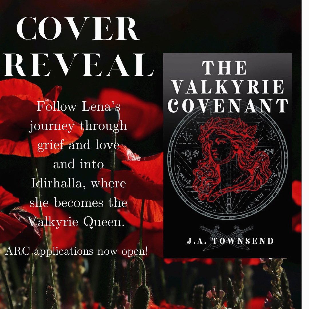 I’ve decided trad might not be the vibe right now so I’m going to self publish my debut novel ✨ here’s my cover! #selfpublishing