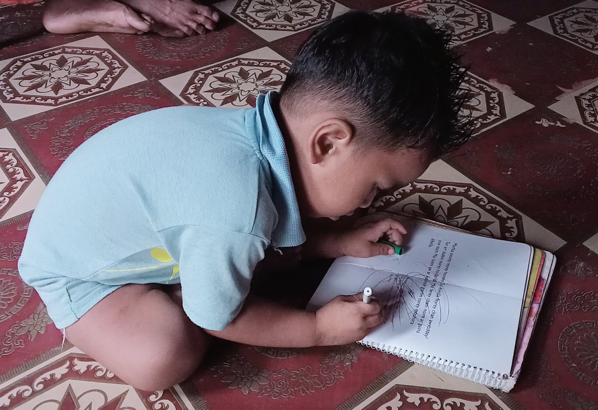 RohingyaS42887's tweet photo. Every Children have right to study education but we Rohingya children are not getting any right of Education, we are not getting any opportunity to study properly.
Please save our children 🙏 https://t.co/piL5iUKJJD