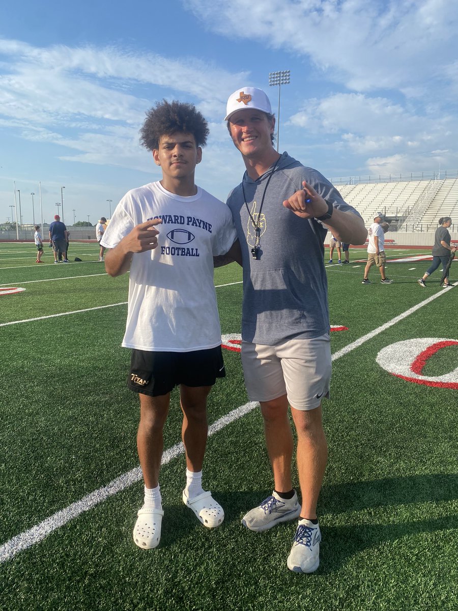 Tyree Terrell tweet media