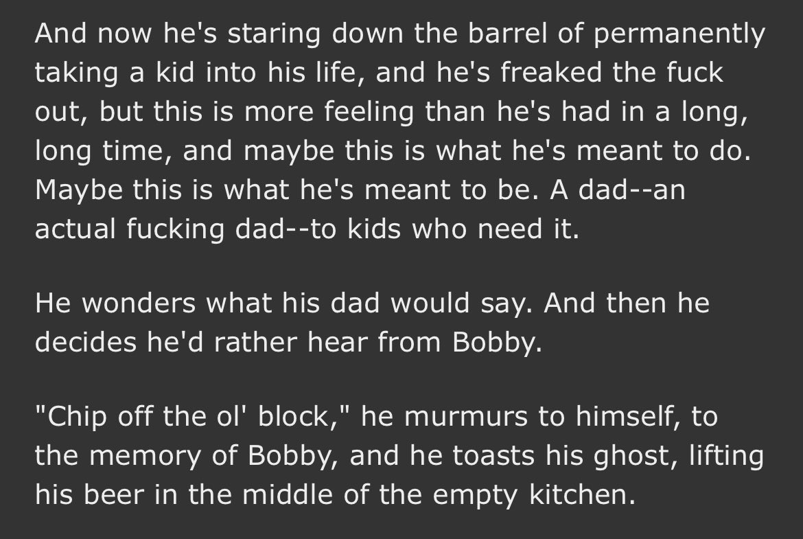 bri 💫 tweet media