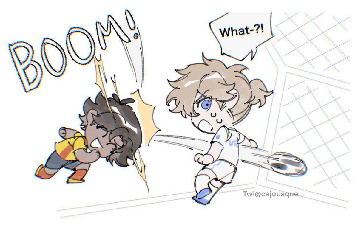 <a href="/Silv__Silv/">Lili 🇵🇸🇨🇴 - OPEN COMMS</a> I fixed my mistake