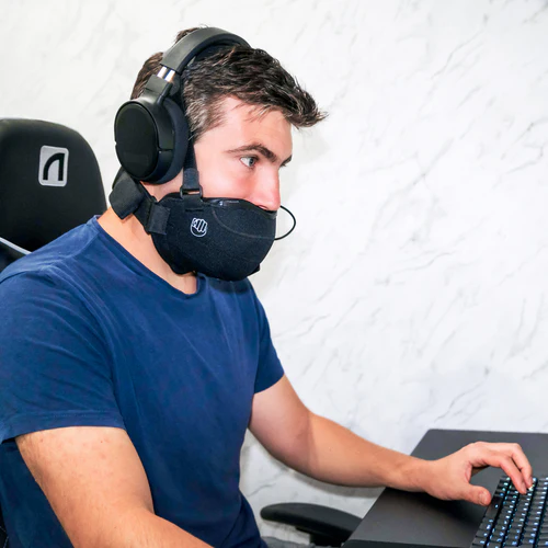 OMBRA v2 本日届きました！ 高音質とまではいかず普通に籠った音質で