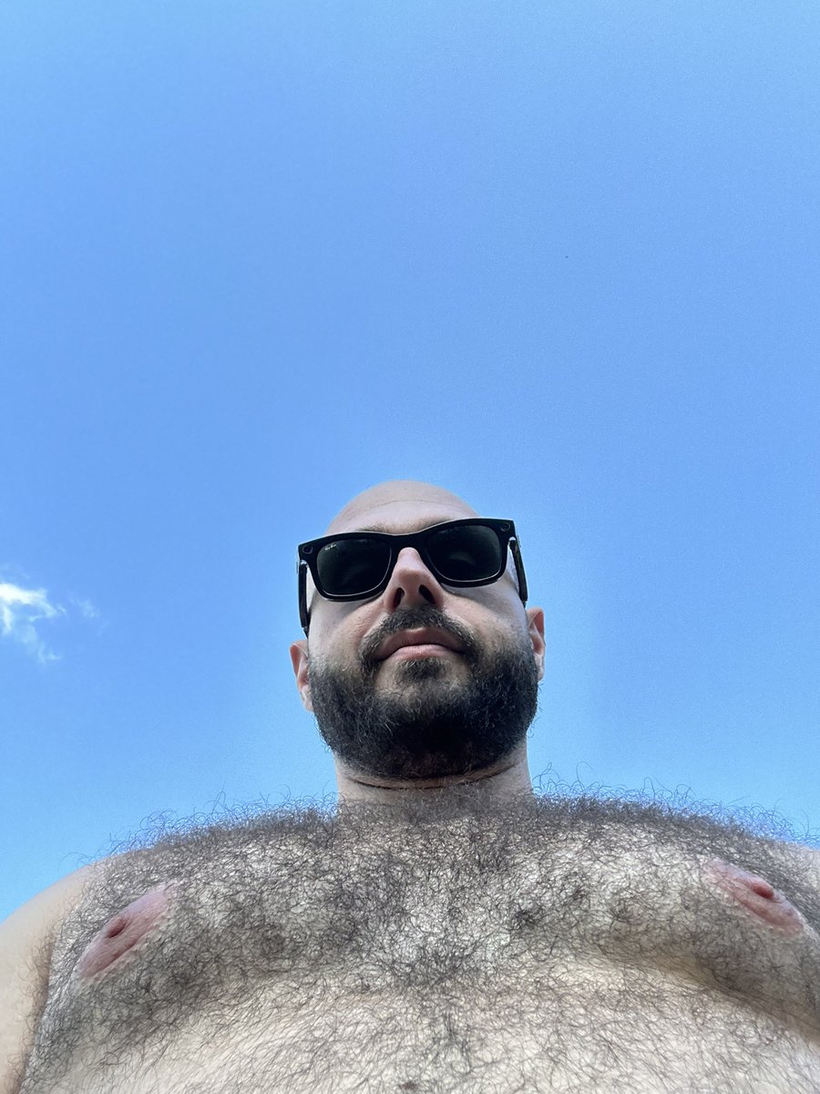 Cody (@yeah_i_have1) on Twitter photo 