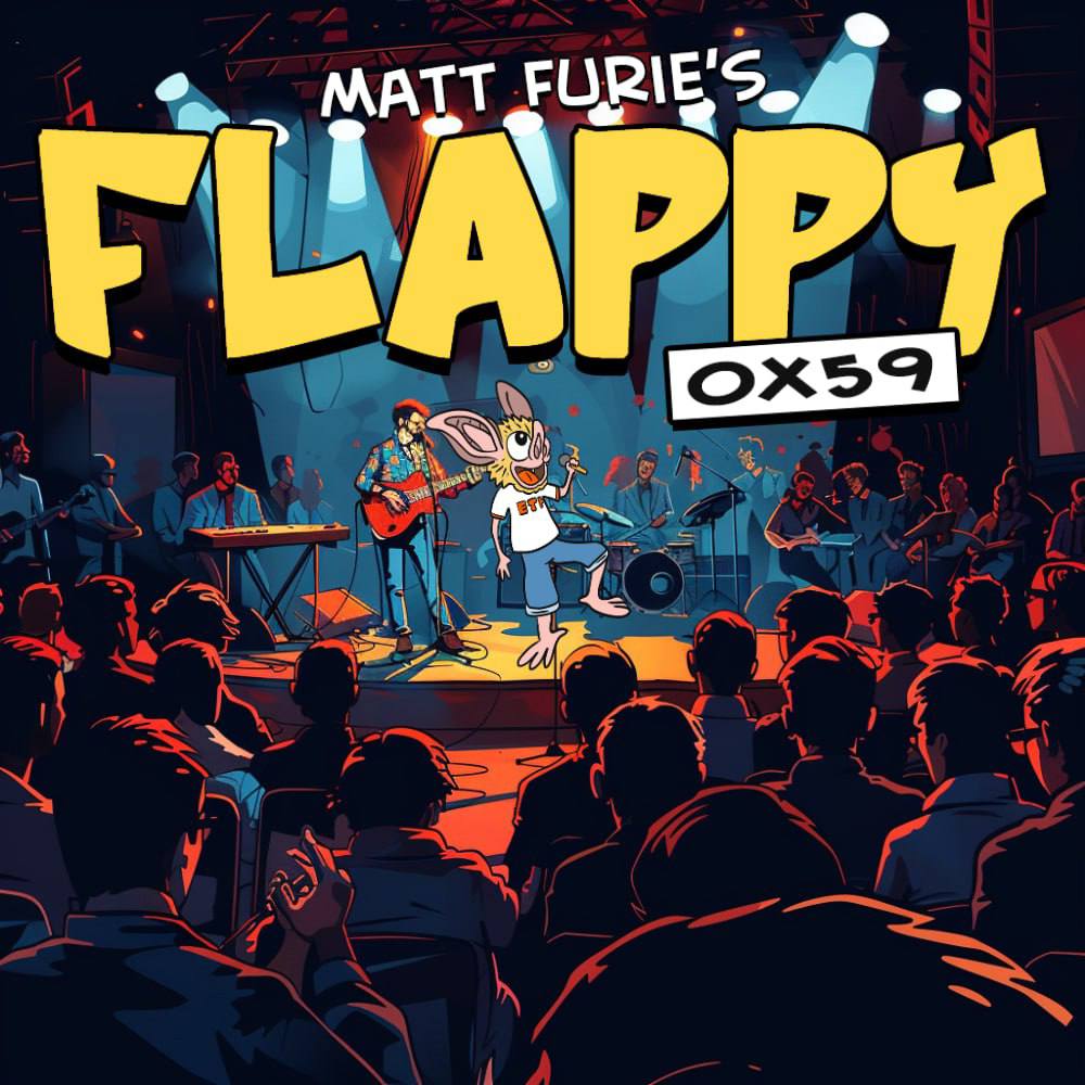 Zonal Experience tweet media