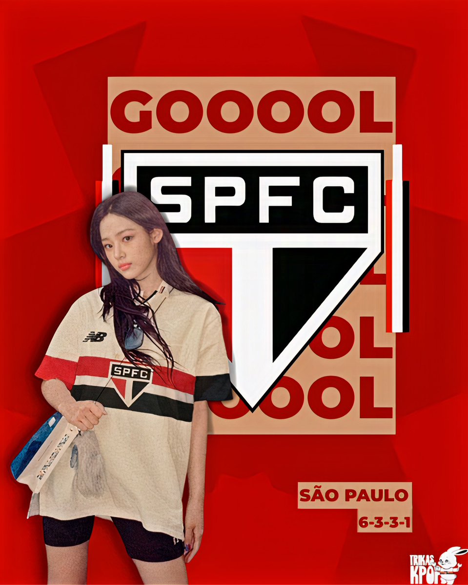 kpopspfc's tweet photo. GOOOOOOOOOOOOOOOOOOOOOOOOOOOOOOOOOOOOOOOOOOOOOOOOOOOOOOOOOOOOOOOOOOOOOOOOOOOOOOOOOOOOOOOOOOOOOOOOOOOOOOOOOOOOOOOOOOOOOOOOOOOOOOOOOOOOOOOOL!

TINHA QUER SER VOCÊ CALVOOOOOO

LUCAAAASSSSSSSS

#VamoSaoPaulo
#SAOxCAM | 1x1 https://t.co/4QdSjnSLgB