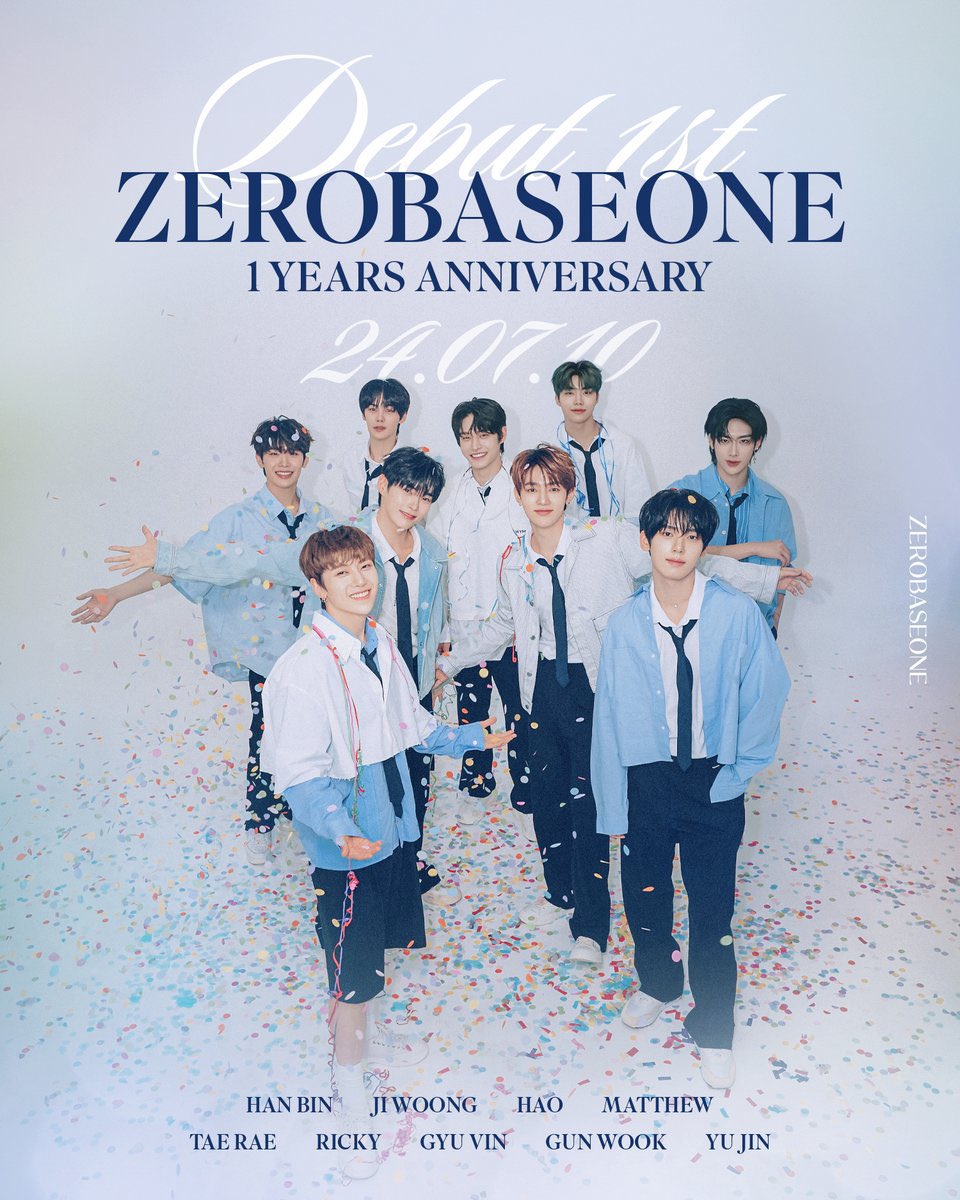 tinncollects's tweet photo. ☆ zb1 anniversary ☆
mini giveaway ph

𝟏 𝐘𝐞𝐚𝐫 𝐰𝐢𝐭𝐡 ✶
 𝒛𝒆𝒓𝒐𝒃𝒂𝒔𝒆𝒐𝒏𝒆 🌹
— part 2 of 3 — 

𝗽𝗿𝗶𝘇𝗲: 2 winners ☆
1 ZB1 Official Lightstick
1 ZB1 Linefriends Photo holder keyring
( to be secured )

**winners will shoulder the lsf
**winners will be chosen by random picker
**part 2 ends on 7/15 10PM ☆

𝗺𝗲𝗰𝗵:
— mbf, retweet & like
— reply with a photo of your favorite zb1 music video / yt content with correct hashtags:
#ZEROBASEONE #ZB1 #제로베이스원 
#ZB1_1ST_ANNIVERSARY