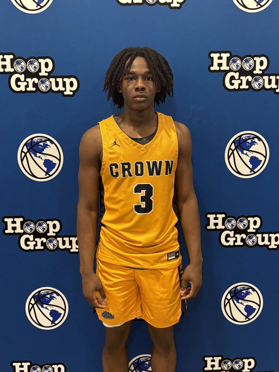 Hoop Group Atlantic City Jam Fest Thursday Standouts:

Oliver Almonte
Ryan Tolliver
Kuba Malecki
Justin Cohen 
Bryce Phillips 
Nasir Ralls (📸)
Quinn Gibson 
Bryce Dawson
RJ Mickleberry 
Ryan Ward (📸)
Rowan Carmichael
Robby Fiore
Trey Bonhart
Will Wertz 
Ryan Moesch 
Nolan