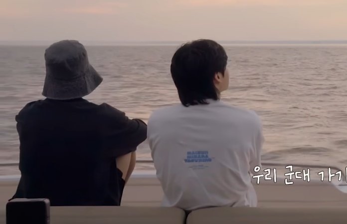 해달 tweet media