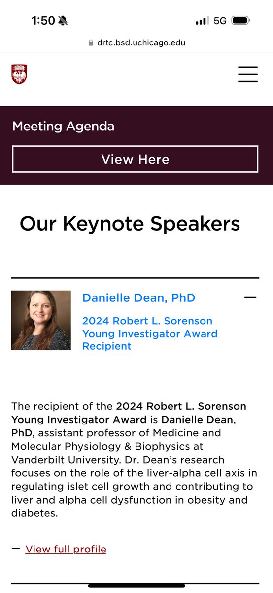 Katie C. Coate tweet media