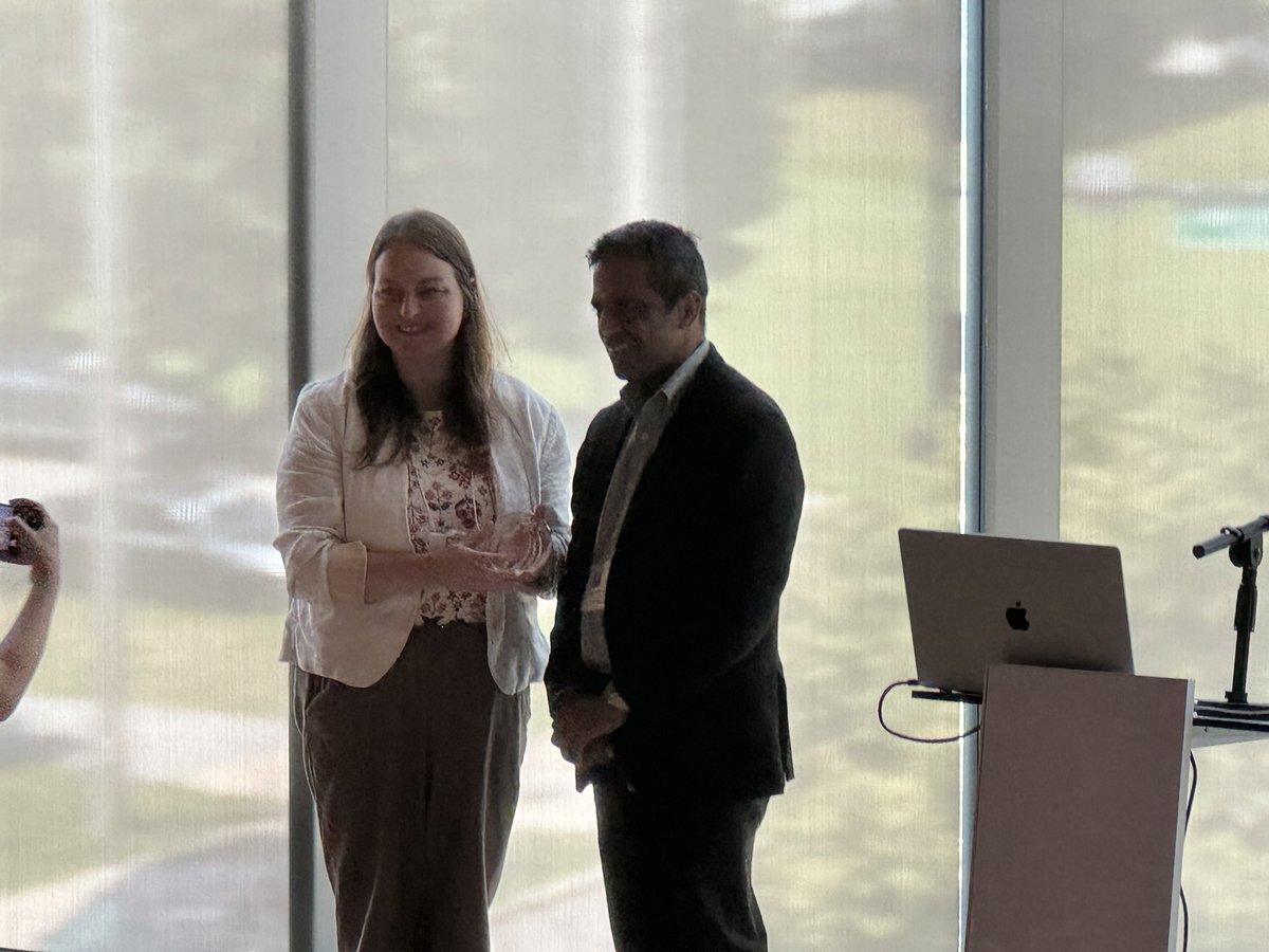 Katie C. Coate tweet media