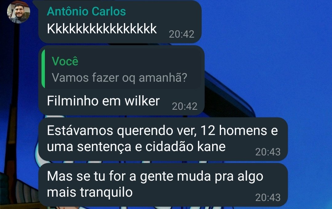 Lucas Lacerda tweet media