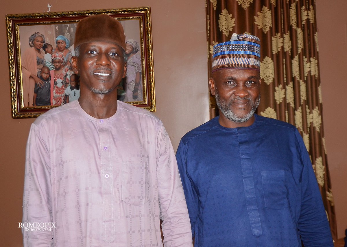 MSYRomeopix's tweet photo. New Adamawa is possible insha Allah
#A3F #MUSHUWA @muhammad_s82273 https://t.co/3qScbm3gO7
