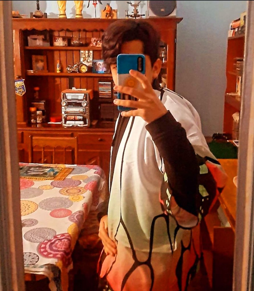 🇦🇷.j.u.a.n.p.i.🏳️‍⚧️ (@1713juanpi) on Twitter photo 