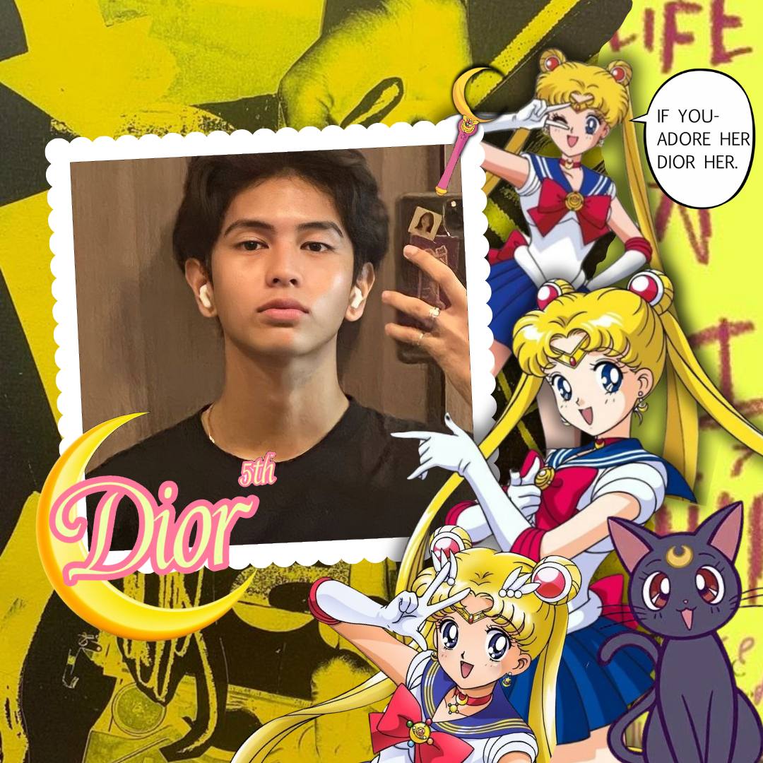 pi mensip dior   <a href="/ancysupermancy/">ancy dior kissy jg</a> <a href="/cuciian/">naki dior tnb gb🎐</a> <a href="/kisrses/">SASKIA KONTEN</a> @ningyishue <a href="/clairdeluneelll/">Gabby dior</a> <a href="/ketipuh/">ceta dior</a> @cceraii <a href="/fizsip/">sizey</a> <a href="/owrlin/">alin</a> <a href="/seswiftie/">mbak sena dior YG 🎐</a> <a href="/caeilys/">kecaa</a> <a href="/yovrite/">cila</a> <a href="/rocmaend/">keisha</a> @kayscantik