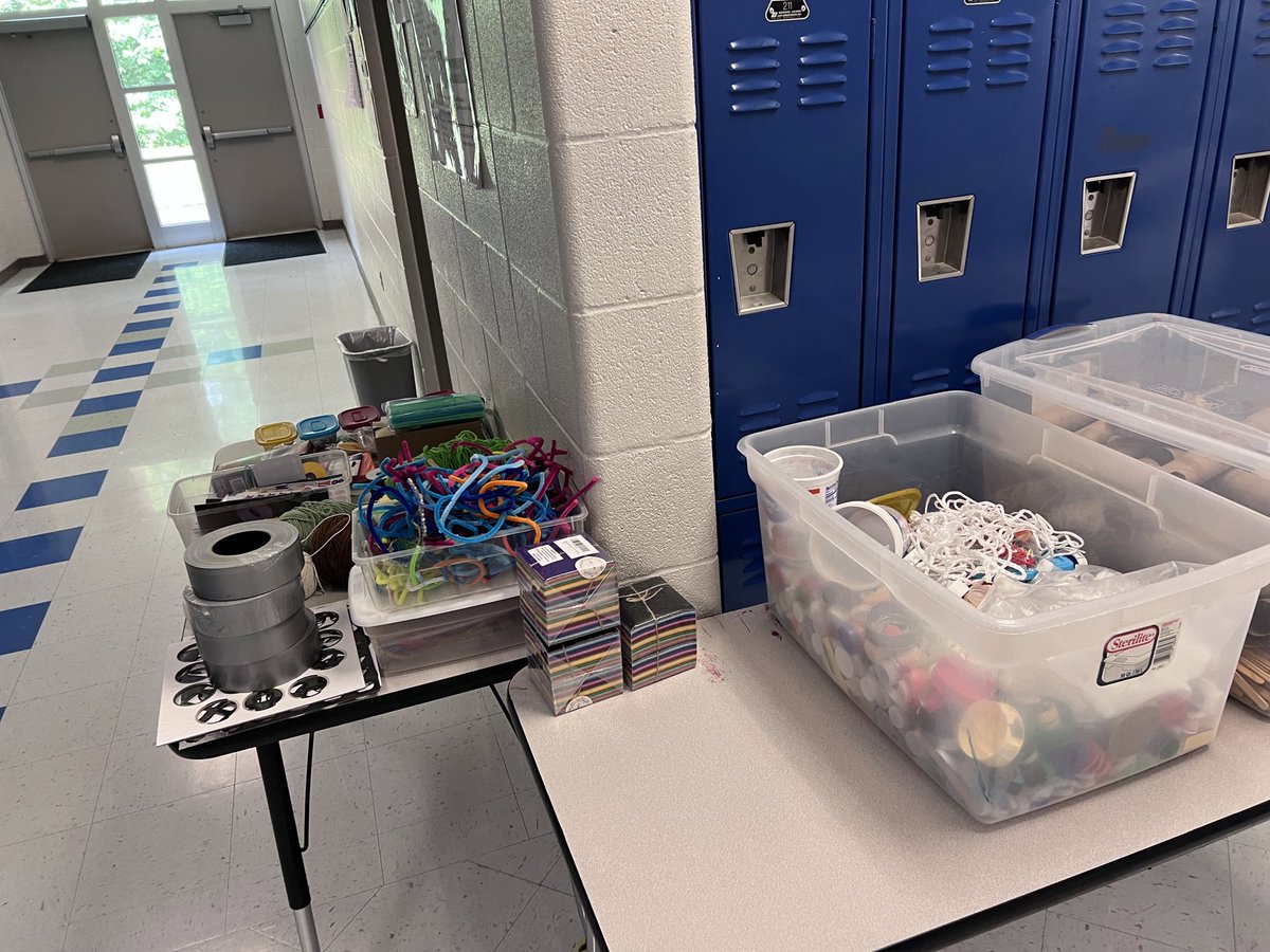 Michelle Fournier tweet media