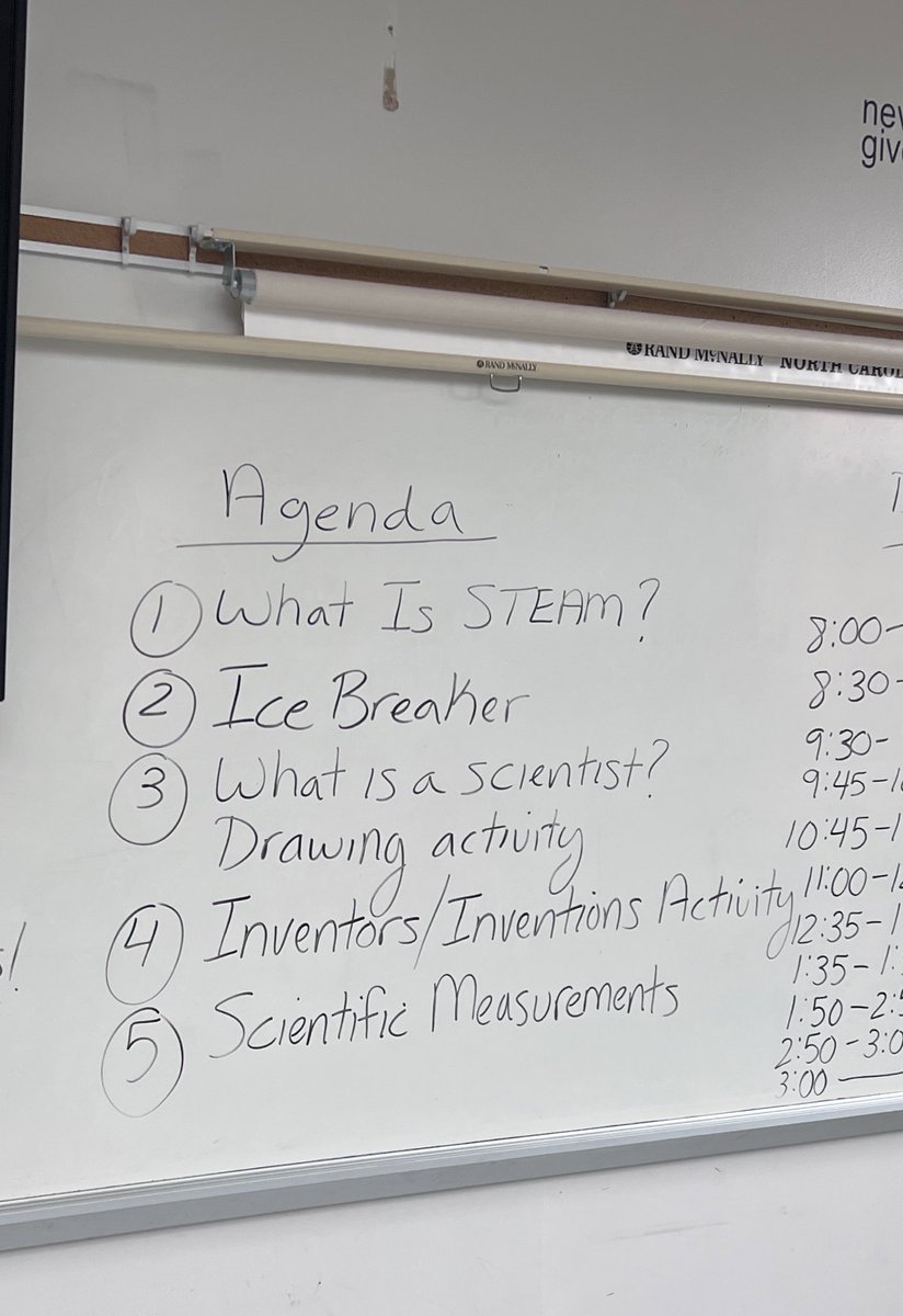 Michelle Fournier tweet media