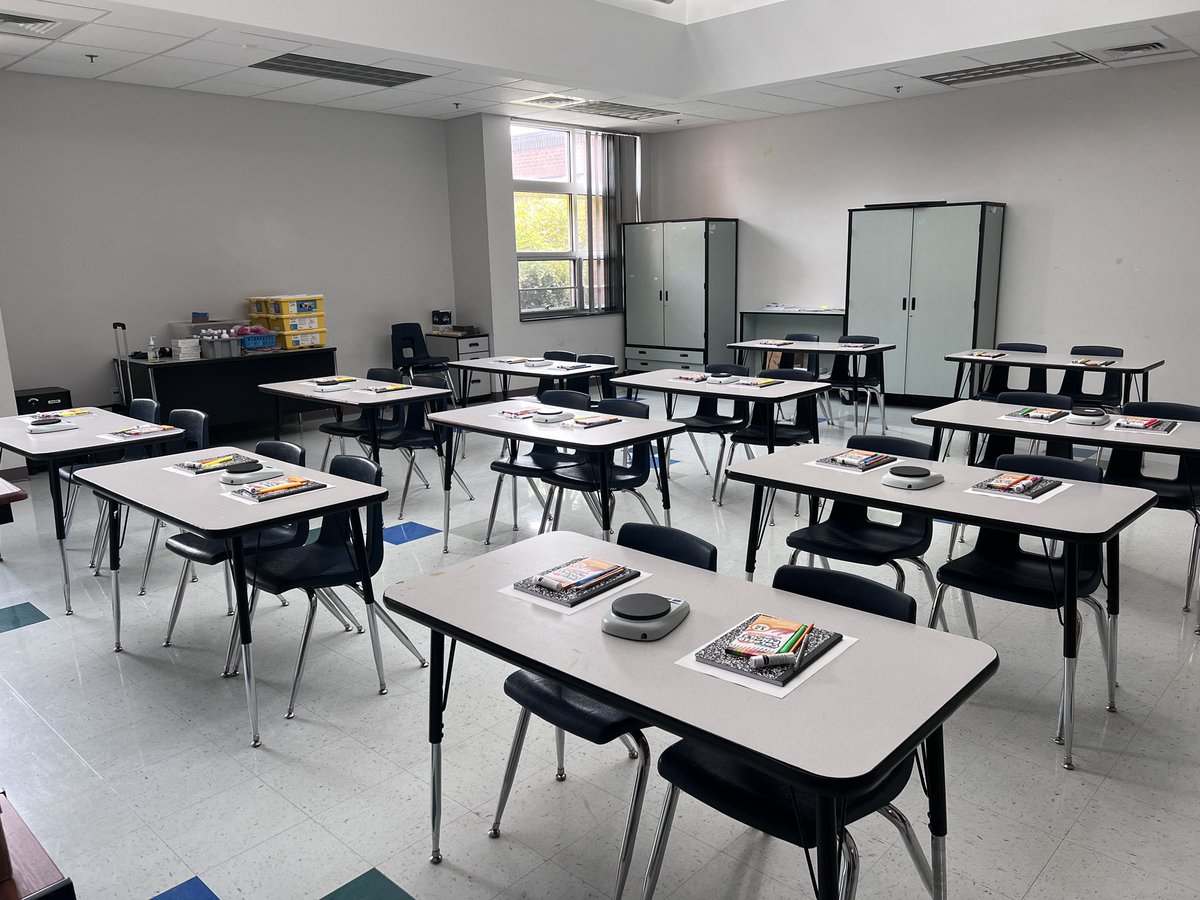 Michelle Fournier tweet media