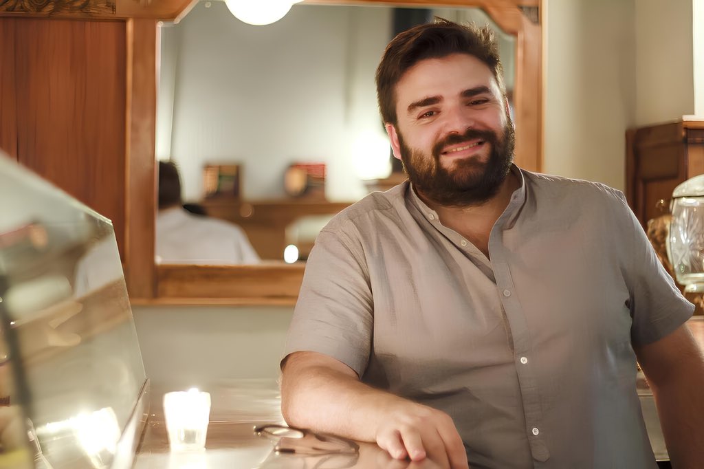 @winetimearg tweet media