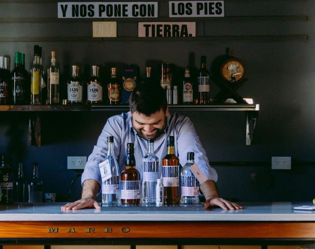 @winetimearg tweet media