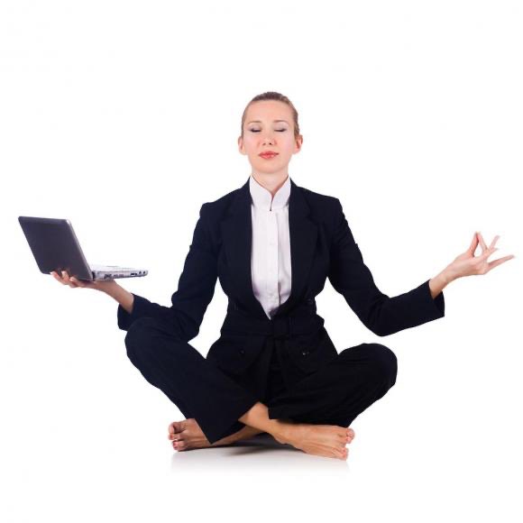 世人眼里的成功就是在该领域被大多数人所认可