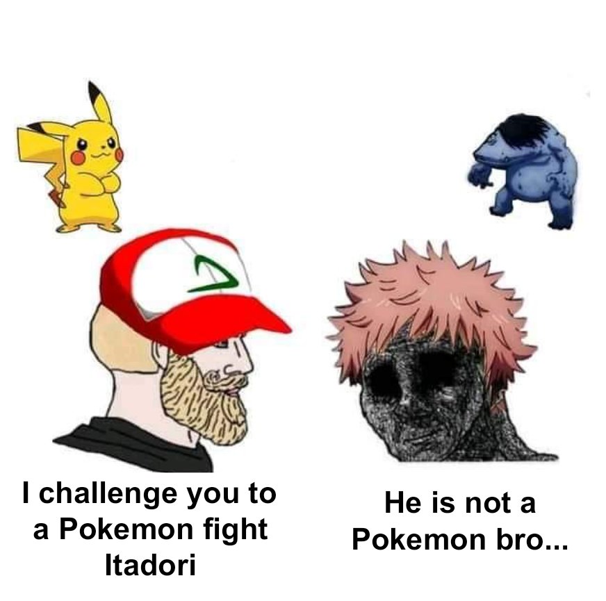 😭