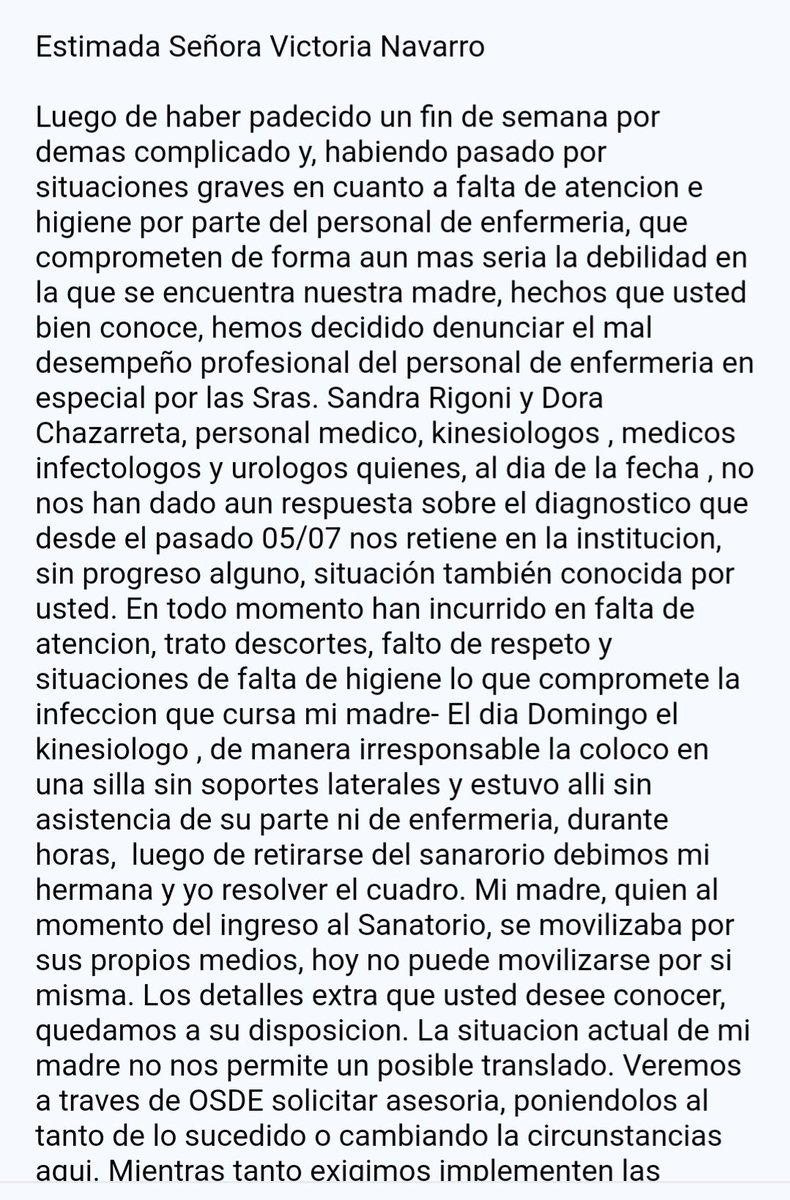 Dra.C tweet media
