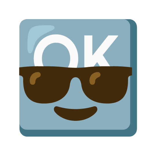 🇲🇽 FÓRMULA MÉXICO 🏎️💨 #ChecoIsALegend tweet media