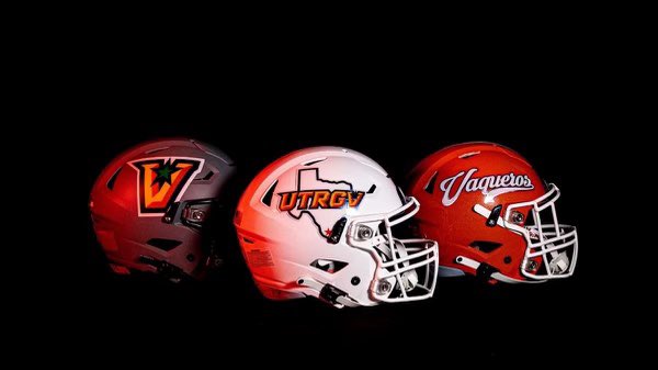 Excited to announce I have received my first division 1 offer from UTRGV!
<a href="/Coach_RigoMo/">Rigo Morales</a> <a href="/BunterHowers/">Hunter Bowers</a> <a href="/BishopBadgerFB/">Bishop Football</a> <a href="/CoachRegalado/">Marco Regalado</a> <a href="/CoachJeffBowen/">Jeff Bowen</a> <a href="/Coach_Barela/">Mike Barela</a>