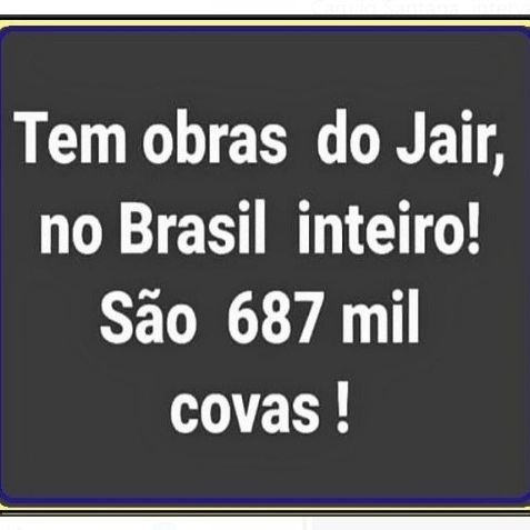 DilmaResiste's tweet photo. https://t.co/iGdldB92Fg