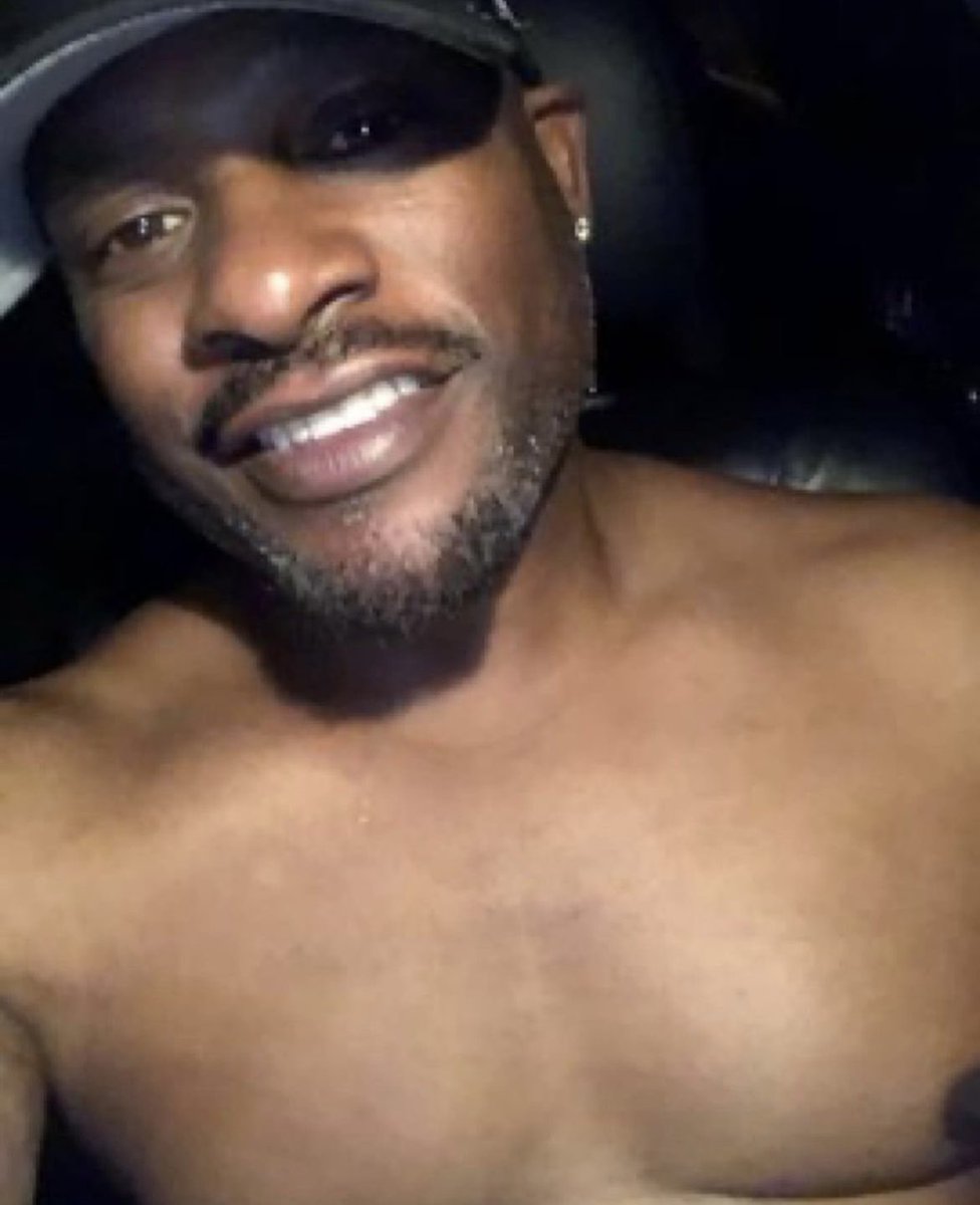 Mr.Marcus™ tweet media