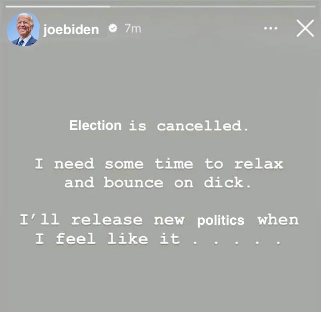 omg