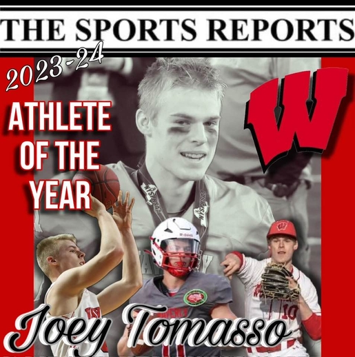 Southern Tier Sports Report (@tierreport) on Twitter photo THE SPORTS REPORTS: WAVERLY'S TOMASSO NAMED ALL-REGION 'BOYS ATHLETE OF THE YEAR;' ELMIRA'S BRENEN-BUSCEK, CORNING'S CORNFIELD ALSO MAKE THE LIST. . . <a href="/CorningHawks/">Corning Hawks</a> <a href="/ECSD_Athletics/">Express Athletics</a>
stsportsreport.com/index_get.php?… THE SPORTS REPORTS: WAVERLY'S TOMASSO NAMED ALL-REGION 'BOYS ATHLETE OF THE YEAR;' ELMIRA'S BRENEN-BUSCEK, CORNING'S CORNFIELD ALSO MAKE THE LIST. . . <a href="/CorningHawks/">Corning Hawks</a> <a href="/ECSD_Athletics/">Express Athletics</a>
stsportsreport.com/index_get.php?…