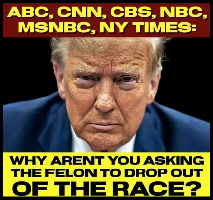 kangaroos991's tweet photo. Exactly! Pass it on! ⤵️ https://t.co/Bg7ExjH5Ci
