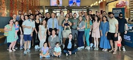 Rich Duszak, MD tweet media