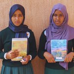 Photo by Lelt Foundation (@LeltFoundation)