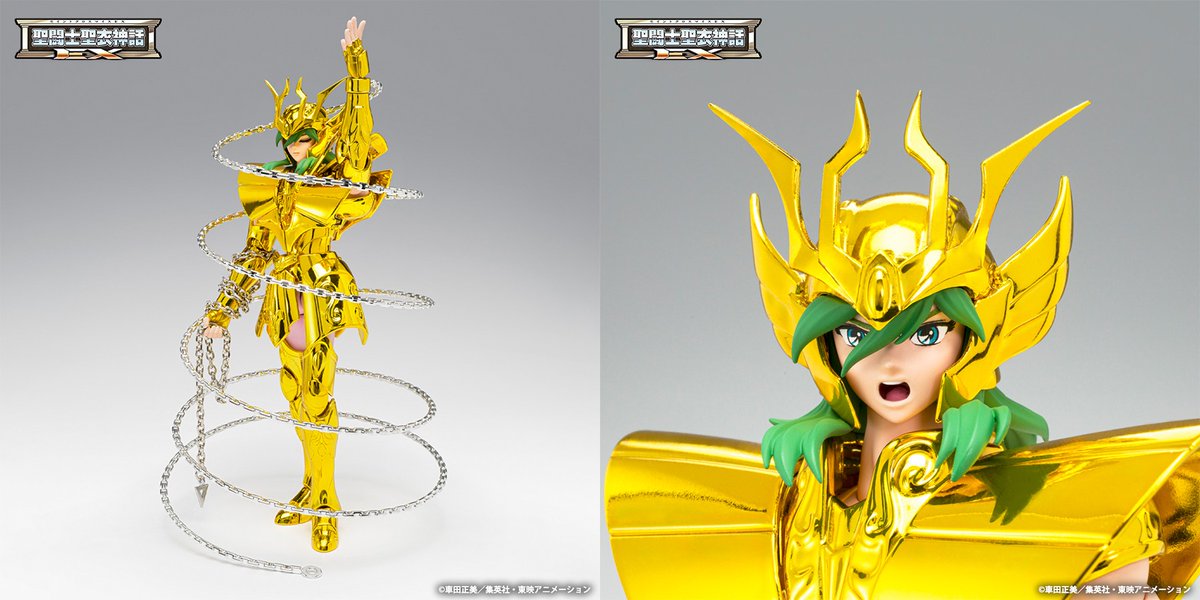 魂ネイションズ公式/BANDAI SPIRITS TAMASHII NATIONS OFFICIAL on X