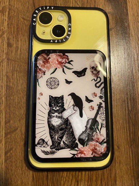 希少 straykids x MYCT ヒョンジン トレカ スマホケース 찾았다 希少 straykids x MYCT ヒョンジン トレカ スマホケース 찾았다 希少