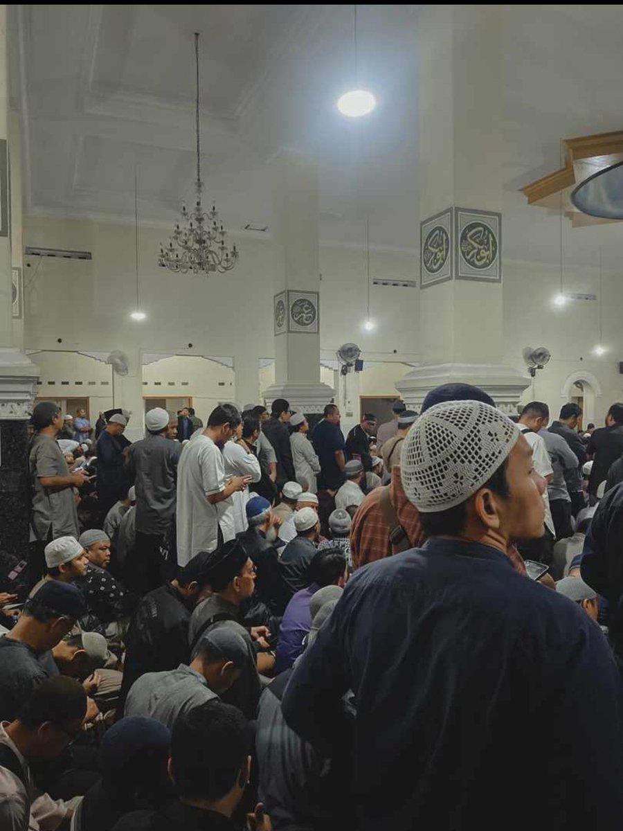 Txt dari Foto Dakwah 🇵🇸 tweet media