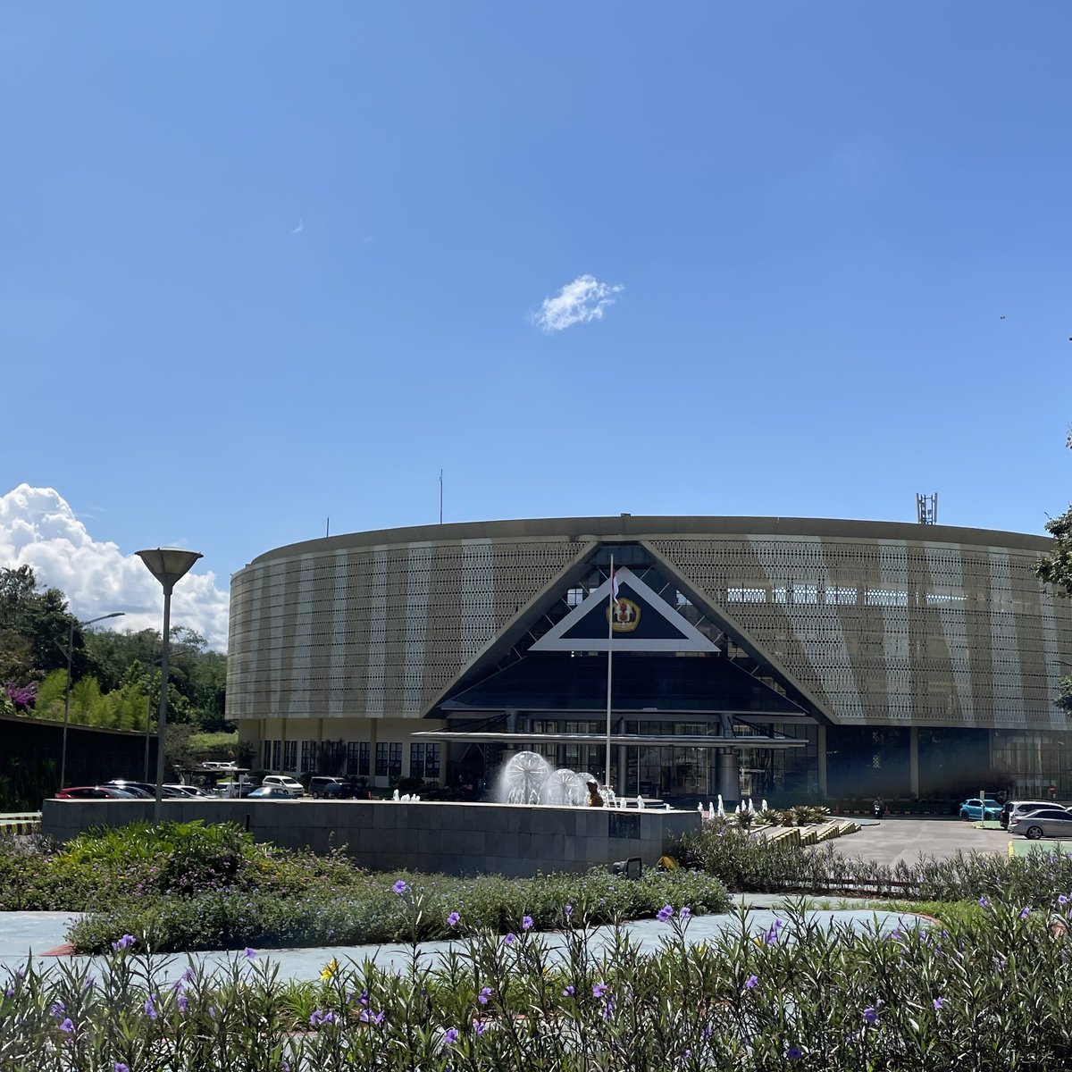 aril kasih paham boz tweet media