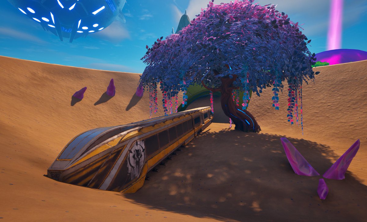 CaptainCheese207 tweet media